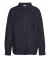 Dark Navy / Safari Tartan