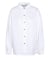 White / Safari Dress Tartan