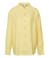 Sunray Yellow