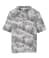 Monochrome Print