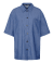 Chambray