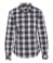 Gardenia Tartan
