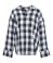 Ecru / Black