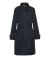 Dark Navy / Rosemary