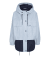 Ice Blue / Dark Navy