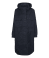 Dark Navy / Dark Navy