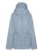 Light Steel Blue