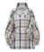 Safari Tartan