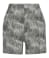 Monochrome Print