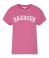 Rose Pink