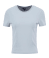 Light Steel Blue