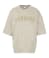 Washed Khaki