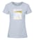 Light Grey Marl