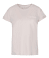 Primrose Pink