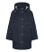 Dark Navy / Rosemary