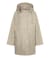 Light Sand / Rosemary
