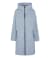 Light Steel Blue