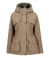 Military Brown
