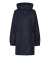 Dark Navy / Ancient