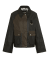 Sand / Archive Olive