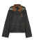 Archive Olive / Ancient