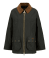 Archive Olive / Ancient