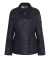 Royal Navy / Ancient Tartan