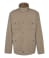 Military Brown