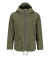 Dusky Green