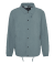 Vintage Teal