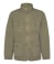 Bleached Olive