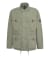 Bleached Olive