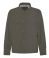 Uniform Green