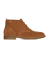 Fox Suede