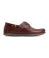 New Mahogany