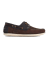 Brown / Navy