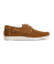 Fox Suede