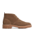 Desert Suede