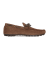 Choco Suede