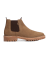 Taupe Nubuck