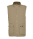 Military Brown