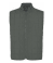 Uniform Green