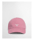 True Pink