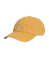 Ochre