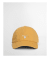 Ochre