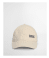 Dove Grey