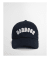 New Navy