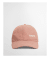 Vintage Pink