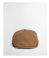 Military Brown