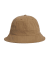Sandstone